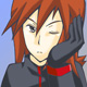 �V���o�[�u�c�Ǘ��l�̃t���[�g�[�N�B�v